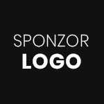 https://bksummit.org/wp-content/uploads/2021/08/partner-logo-bijeli.jpg