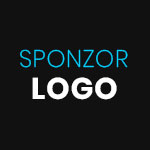 https://bksummit.org/wp-content/uploads/2021/08/partner-logo-plavi.jpg