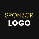 https://bksummit.org/wp-content/uploads/2021/08/partner-logo-zuti.jpg