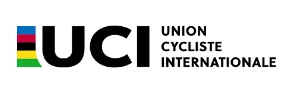 uci